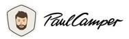 PaulCamper - Wohnmobile & Wohnwagen von erfahrenen Campern mieten