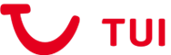 TUI