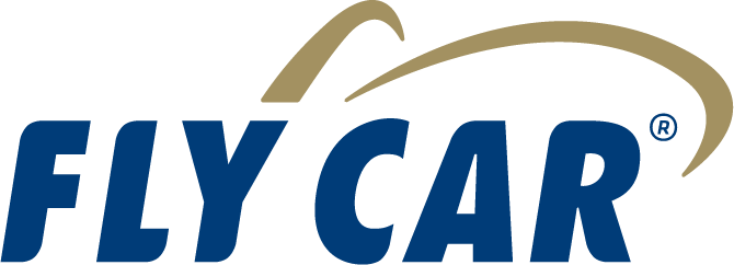 Logo FlyCar GmbH