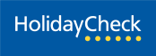 HolidayCheck - informieren und buchen © HolidayCheck HolidayCheck - informieren und buchen