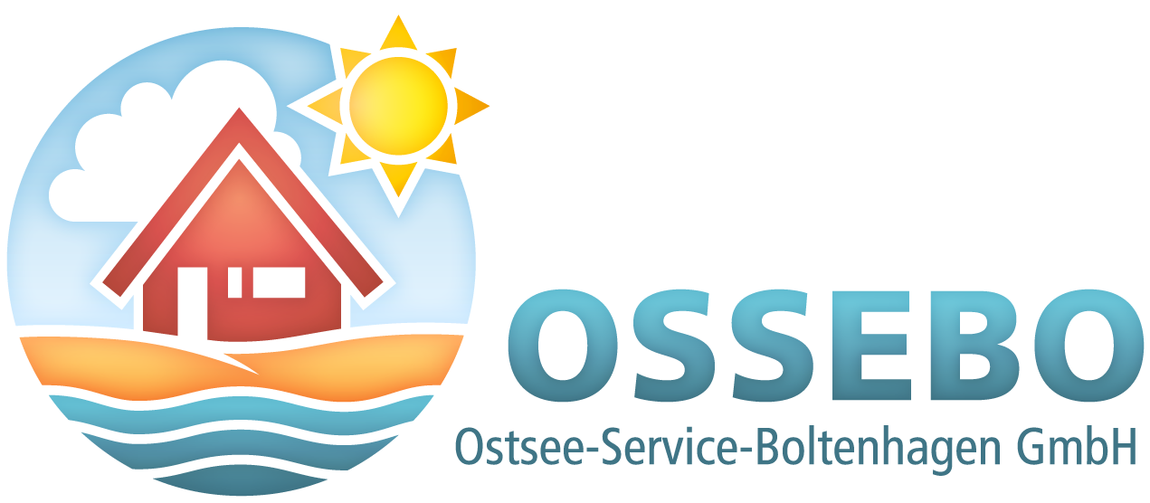 Ostsee Service Boltenhagen